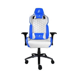dk2 blue-white